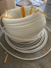 PE-RT Rohr Fußbodenheizungsrohr 16x2mm 240m Sauerstoffdicht 5-Schicht Heizrohr