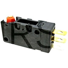 Sicherheitsschalter für