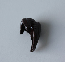 LEGO Minifiguren Zubehör