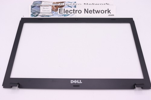 Dell vostro 3500 - vostro,