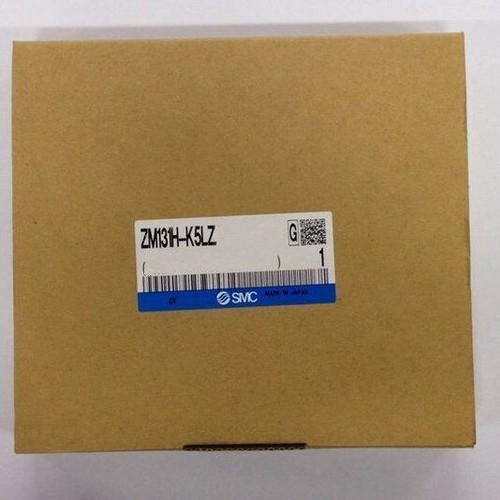 1pc new for smc - 1pc,