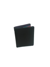 Mywalit 1431 schwarz leder - mywalit,