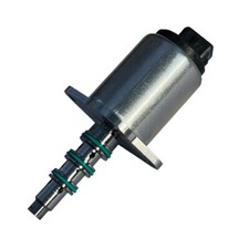 Kupplungsmagnetventil BMW E36