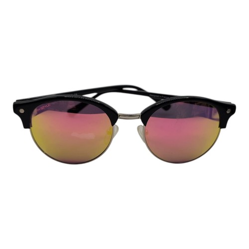 Instyle schwarz silber - instyle, schwarz-silber