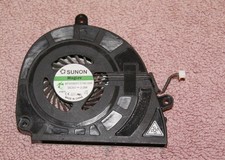 Notebook Lüfter Sunon MagLev MF60090V1-C190-G99