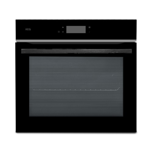 Ware aeg te7pb62wab - -,