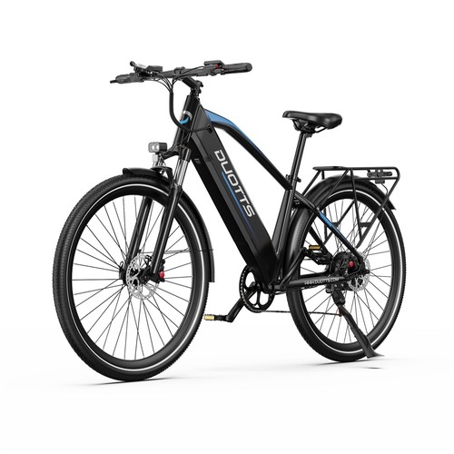 Elektrofahrrad pedelec - elektrofahrrad,