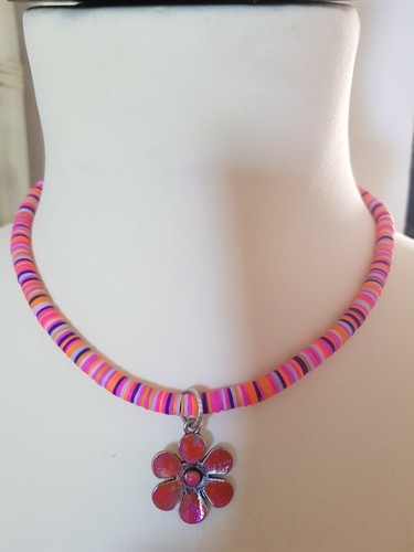 Kette damen modeschmuck - 43,