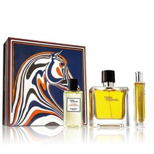 Hermès Terre D'Hermès Parfum