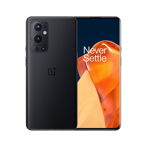 Oneplus pro smartphone - pro, 6,7"