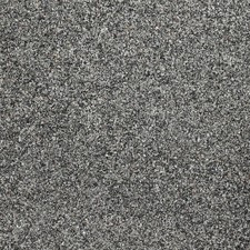 Fugensand Grau 25 kg 0,1-2mm