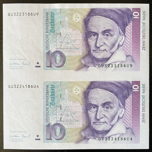 Deutschland germany 2 - x, 10