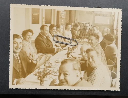 Foto portrait familie gasthaus - familie,