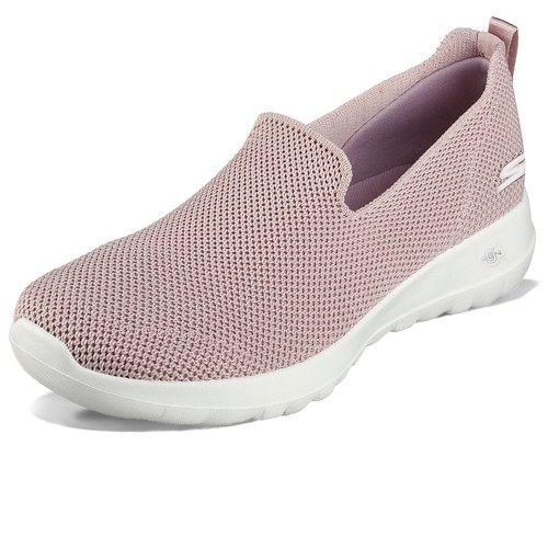 Skechers walk joy schuhe - walk,