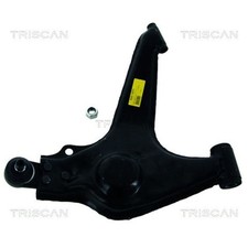 Triscan Querlenker vorne links