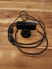 Original Sony PlayStation 3