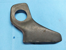 Mercedes S123 W123 Abdeckung