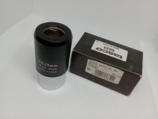 Tasco 6633 KE 25mm Wide Angel