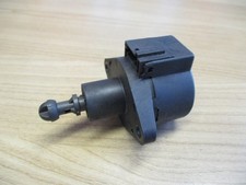 Stellmotor Scheinwerfer Audi A4 B6 B7 A6 4B 4F 73485703 LWR