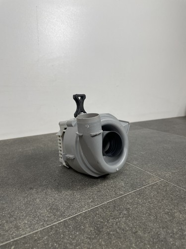 Bosch siemens neff etc - bosch,