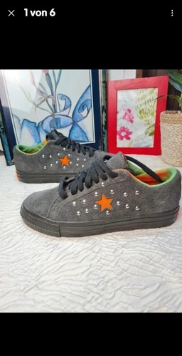 Converse all star limited - converse,