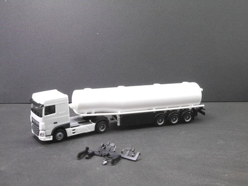 Em1286 herpa daf xf sc - em1286,