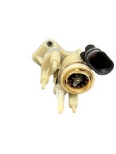 Delonghi Primadonna Esam 6600