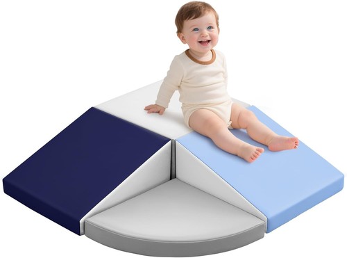 Schaumstoff bausteine kinder - schaumstoff,