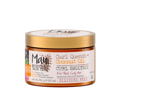 Maui moisture quench - maui, +