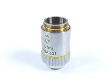 Leitz Wetzlar 519767 160/- EF