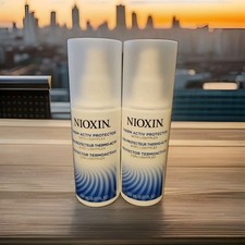 Nioxin therm active - 2-nioxin-therm,