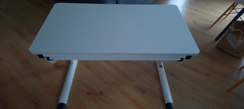 Schreibtisch marke - schreibtisch,