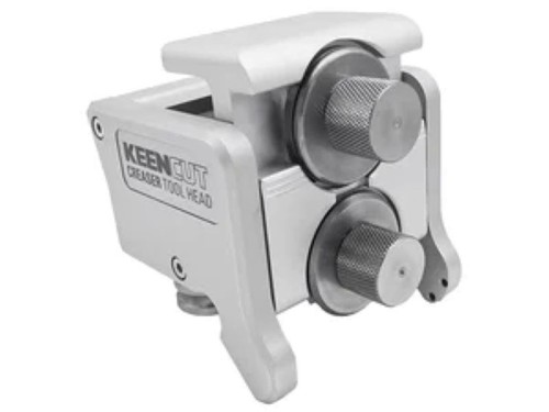Keencut rillwerkzeug - keencut, |