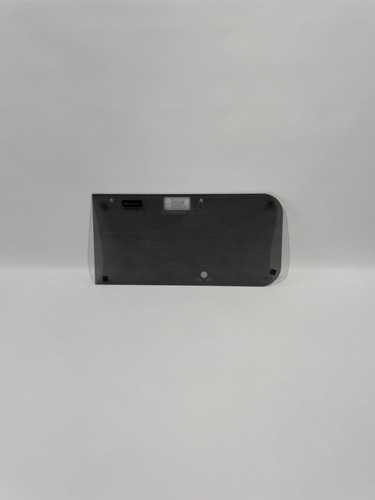 Dometic glasabdeckung für - dometic,