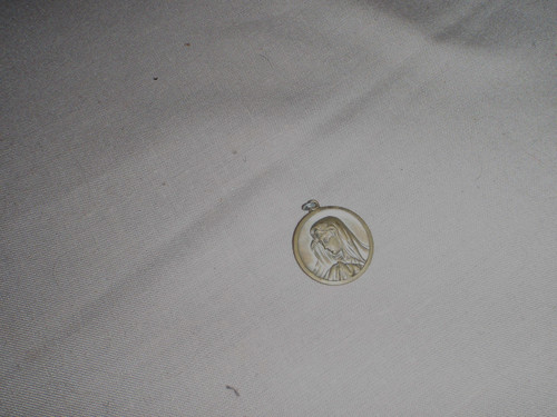 Anhänger modeschmuck heiliger - anhänger,