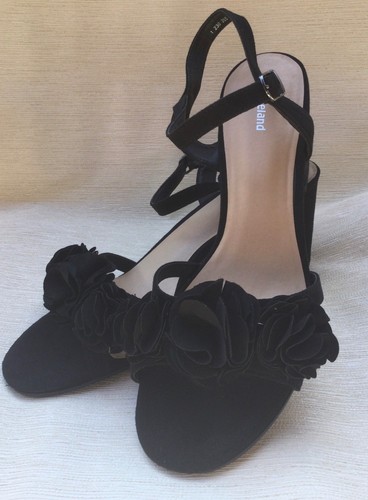 Damen sandalette von graceland - damen,