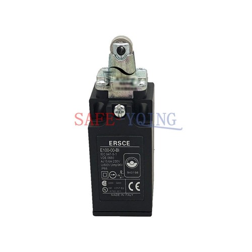 1pcs new for ersce e100 - new,