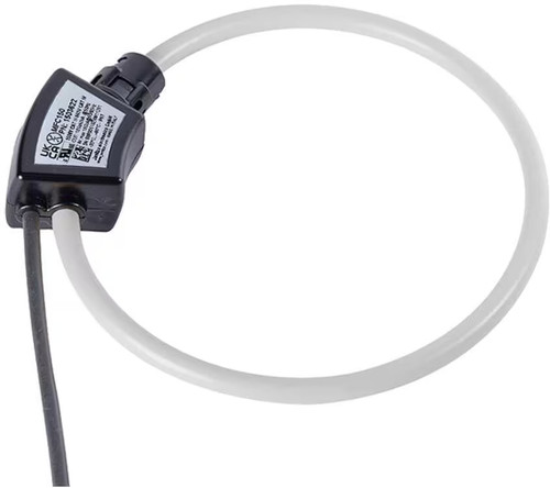 Janitza 1503622 electronic - 1503622,
