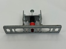 Marantec Comfort 211 Wandbefestigung Wandhalterung Sturzgelenk Winkel