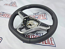 Genuine VW Transporter