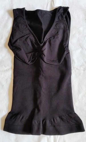 Shapewear top von - -,