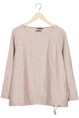 Cecil sweater damen - cecil,