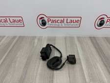 Skoda Octavia 1Z 2.0 TFSI