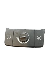 Miele  Tango Plus 1800