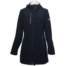 Northland, Softshelljacke
