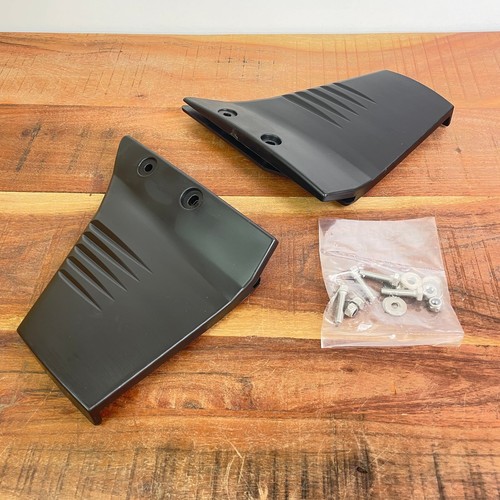 Hydrofoi stabilisator - hydrofoi,