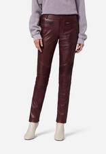Ricano Damen Lederhose