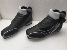 Meindl Davos Pilot  Gr. 42 TOP