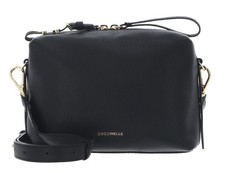 COCCINELLE Nory Handbag