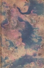 Süddeutsche Fürstenhöfe. Band II : Der württembergische und der basische Hof. Ve